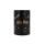 Teelicht Duftlampe Harry Potter