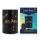 Teelicht Duftlampe Harry Potter