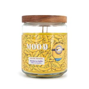 Duftkerze Minions Mood - 510g