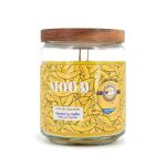 Duftkerze Minions Mood - 510g