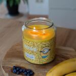 Duftkerze Minions Mood - 510g