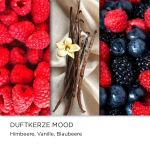 Duftkerze Minions Mood - 510g