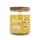 Duftkerze Minions Mood - 510g