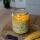 Duftkerze Minions Mood - 510g