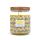 Duftkerze Minions Yellow Power - 510g