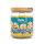 Duftkerze Minions Bello - 510g