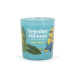 Duftkerze Minions Together Forever - 110g