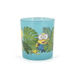 Duftkerze Minions Together Forever - 110g