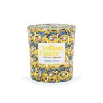Duftkerze Minions Yellow Power - 110g