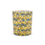 Duftkerze Minions Yellow Power - 110g
