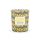 Duftkerze Minions Yellow Power - 110g