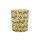 Duftkerze Minions Yellow Power - 110g