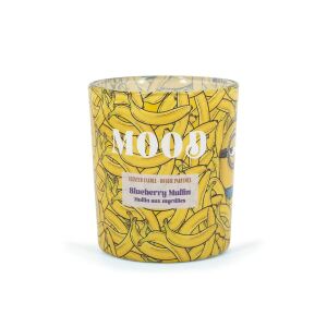 Duftkerze Minions Mood - 110g