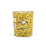 Duftkerze Minions Mood - 110g