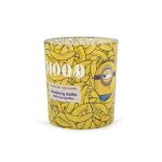 Duftkerze Minions Mood - 110g