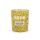 Duftkerze Minions Mood - 110g