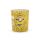 Duftkerze Minions Mood - 110g