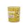 Duftkerze Minions Mood - 110g