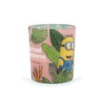 Duftkerze Minions Spread Happiness - 110g
