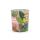 Duftkerze Minions Spread Happiness - 110g