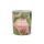 Duftkerze Minions Spread Happiness - 110g