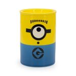 Teelicht Duftlampe Minions Carl