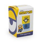 Teelicht Duftlampe Minions Carl