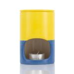 Teelicht Duftlampe Minions Carl