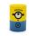 Teelicht Duftlampe Minions Carl