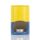 Teelicht Duftlampe Minions Carl