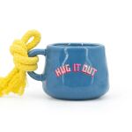Duftkerze Minions in Tasse mit Kordel Dave, Stuart, Bob - 20
