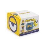 Duftkerze Minions in Tasse mit Kordel Dave, Stuart, Bob - 20