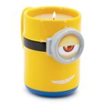 Duftkerze Minions Tasse Stuart - 200g