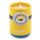 Duftkerze Minions Tasse Stuart - 200g