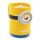Duftkerze Minions Tasse Stuart - 200g
