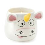 Duftkerze Minions Tasse Fluffy - 200g