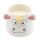 Duftkerze Minions Tasse Fluffy - 200g