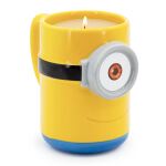 Duftkerze Minions Tasse Carl - 200g