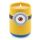 Duftkerze Minions Tasse Carl - 200g