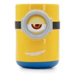 Tasse Minions Stuart