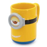Tasse Minions Stuart