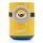 Tasse Minions Stuart