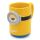 Tasse Minions Stuart