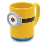 Tasse Minions Carl