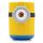 Tasse Minions Carl