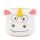Tasse Minions Fluffy