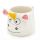 Tasse Minions Fluffy