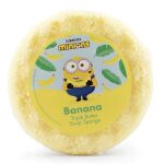 Schwammseife Minions Banana - 200g