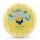 Schwammseife Minions Banana - 200g