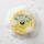 Schwammseife Minions Banana - 200g